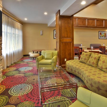Holiday Inn Express Frankenmuth By Ihg Екстериор снимка