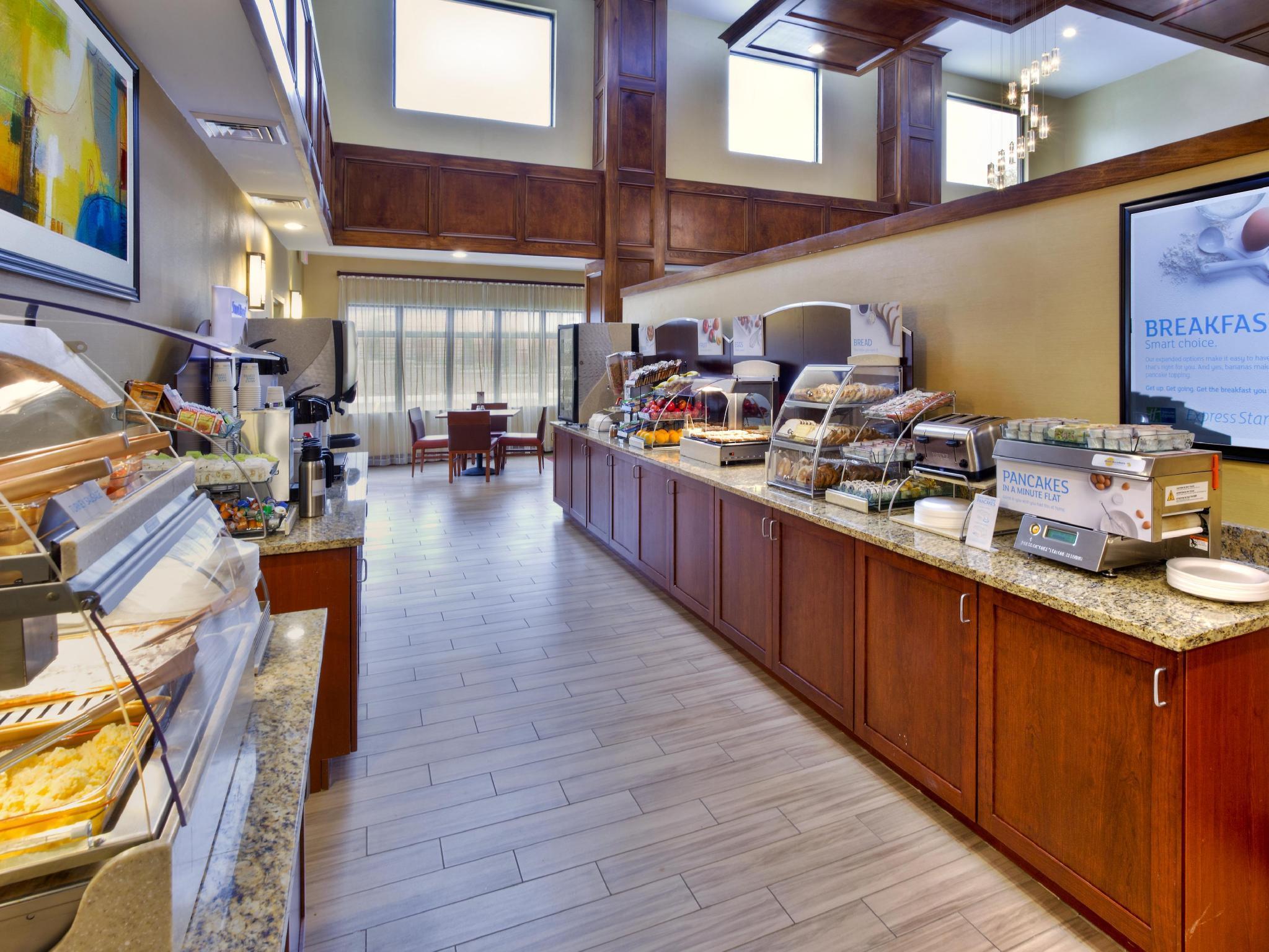 Holiday Inn Express Frankenmuth By Ihg Екстериор снимка