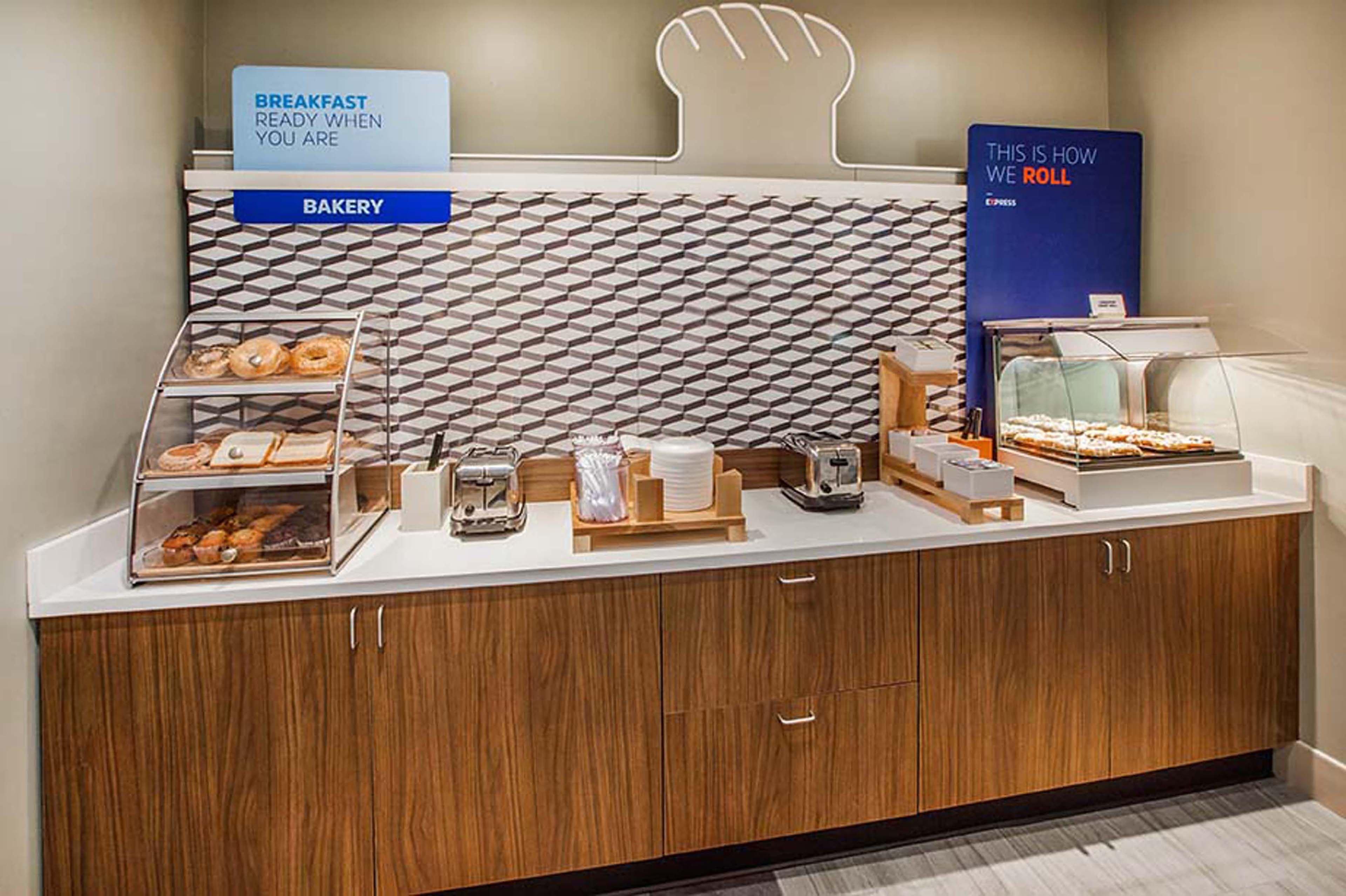Holiday Inn Express Frankenmuth By Ihg Екстериор снимка