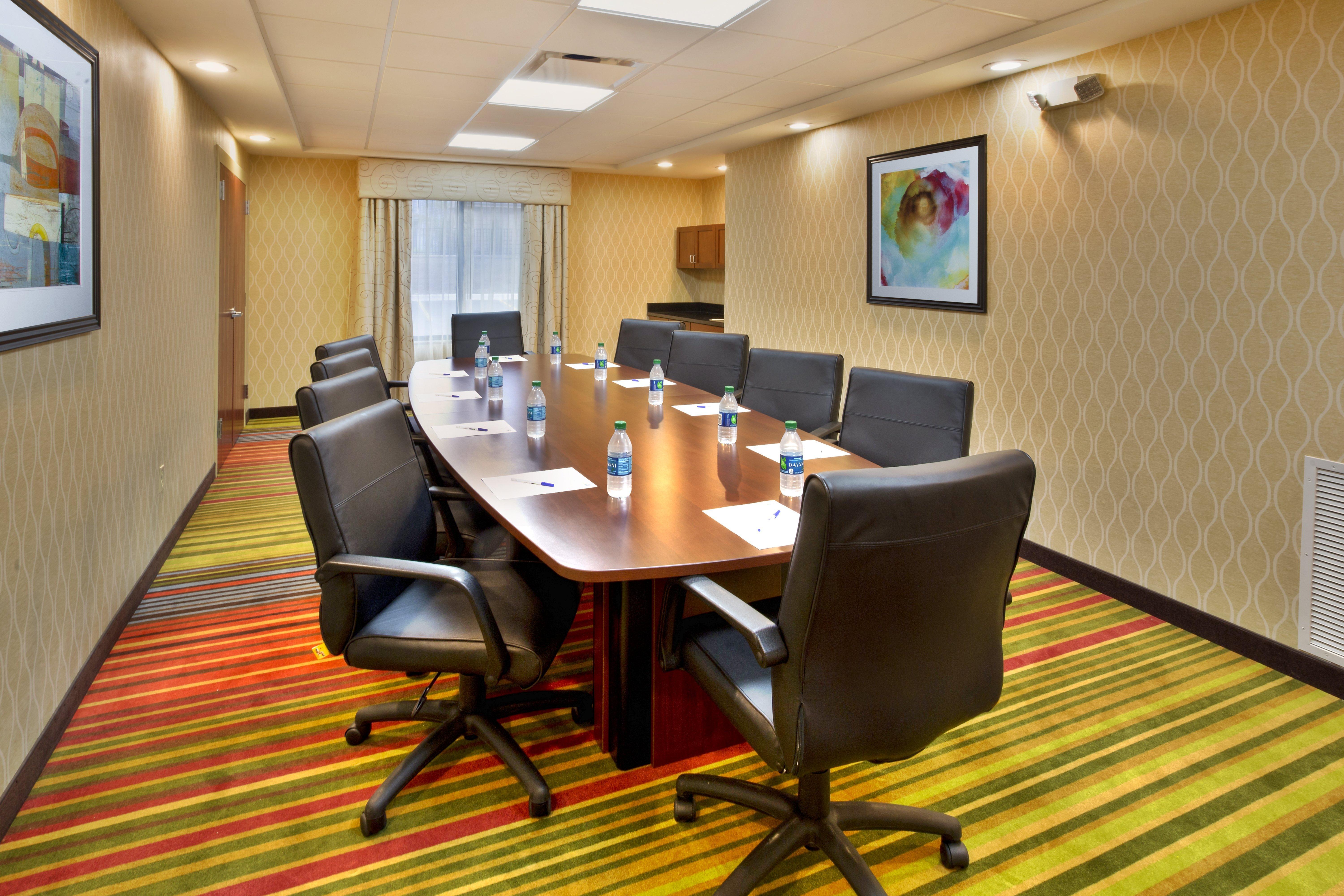 Holiday Inn Express Frankenmuth By Ihg Екстериор снимка