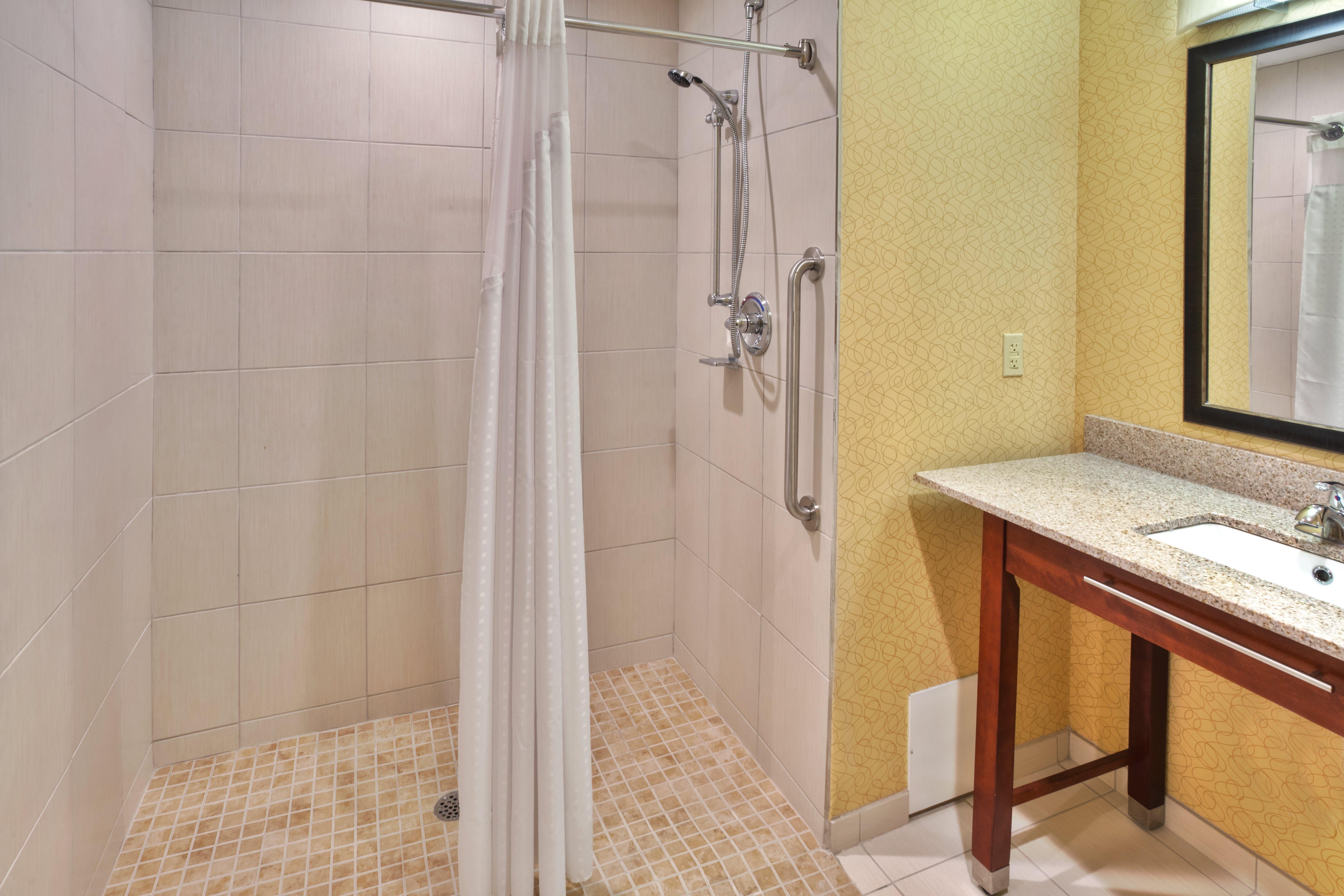 Holiday Inn Express Frankenmuth By Ihg Екстериор снимка